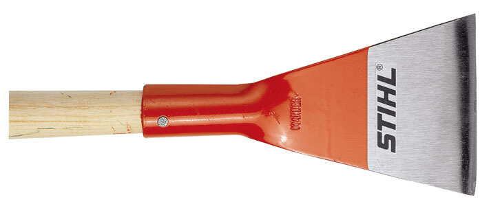 Окорочный нож Marder STIHL Окорочный нож Marder STIHL