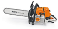 Цепной бензорез GS 461 STIHL
