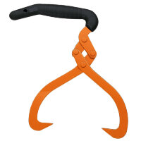 Ручной захватный крюк, 20 см STIHL