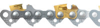 Цепь Rapid Duro (26 RD3) (75 звеньев) Цепь Rapid Duro (26 RD3) (75 звеньев) 1,6 мм STIHL