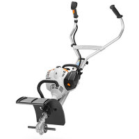 Мультимотор STIHL MM 56 STIHL