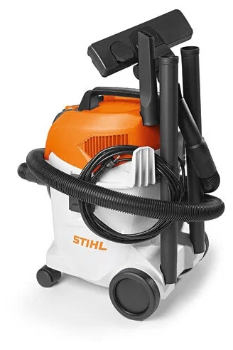 Пылесос SE 33 STIHL