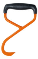 Трелевочный крюк STIHL