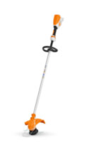 Мотокоса FSA 60 R без аккумулятора STIHL