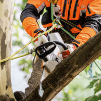 Мотопила MSA 161 T без аккумулятора и ЗУ STIHL Мотопила MSA 161 T без аккумулятора и ЗУ STIHL
