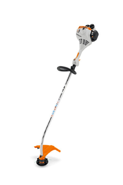 FS 38 Мотокоса STIHL, AutoCut C 6-2
