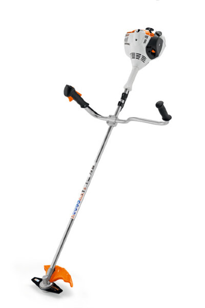 Мотокоса FS 56 STIHL, GSB 230-2, AutoCut 25-2