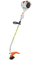 Мотокоса FS 40 STIHL, AutoCut C5-2