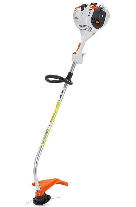 Мотокоса FS 40 STIHL, AutoCut C5-2