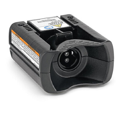 Адаптер AP STIHL