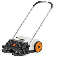 Подметальное устройство KG 550 STIHL
