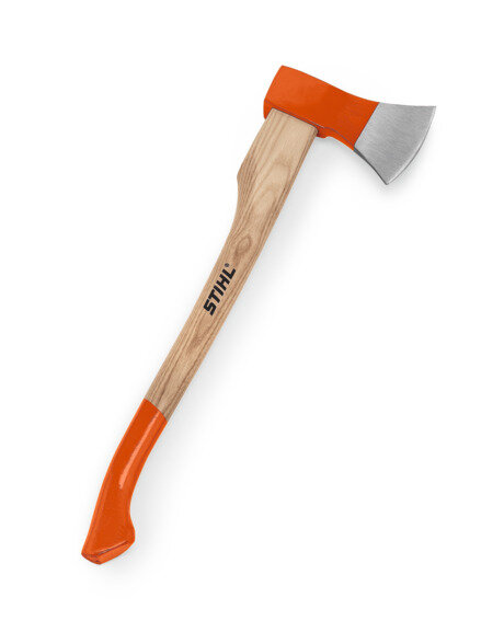 Топор, 60 см, 1000 г STIHL Топор, 60 см, 1000 г STIHL