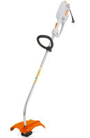 Электротриммер FSE 60 STIHL, AutoCut C5-2