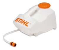 Комплект навесного оборудования, водяной резервуар STIHL Комплект навесного оборудования, водяной резервуар STIHL