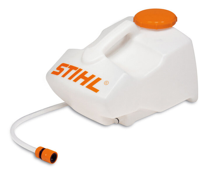 Комплект навесного оборудования, водяной резервуар STIHL Комплект навесного оборудования, водяной резервуар STIHL