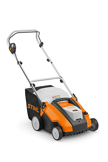 Аэратор RLA 240 STIHL