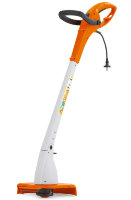 Электротриммер FSE 31 STIHL Электротриммер FSE 31 STIHL