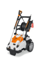 Мойка RE 362 STIHL