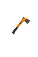 Топор, с полимерной рукояткой, 640 г STIHL