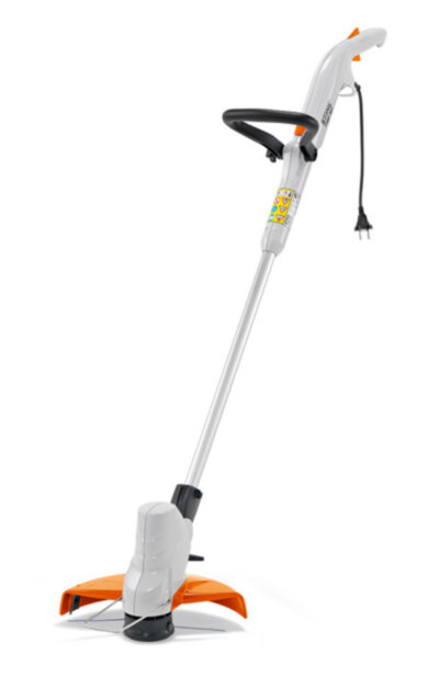 Электротриммер FSE 52 STIHL