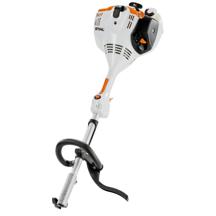 Комбидвигатель KM 56 RC-E STIHL