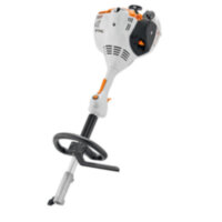 Комбидвигатель KM 56 RC-E STIHL