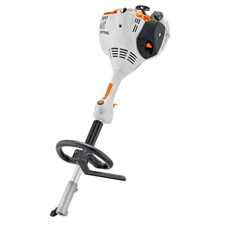 Комбидвигатель KM 56 RC-E STIHL