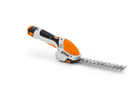 Мотоножницы HSA 25 STIHL