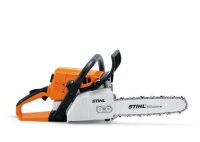 Бензопила MS 230 STIHL