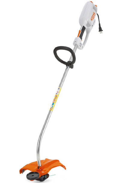 Электротриммер FSE 81 STIHL, AutoCut C5-2