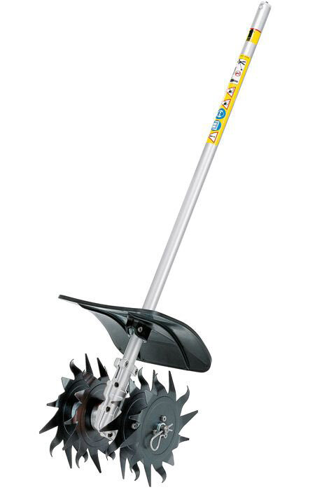Почвенная фреза BF-KM STIHL