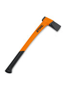 Колун, с полимерной рукояткой, 1950 г STIHL Колун, с полимерной рукояткой, 1950 г STIHL