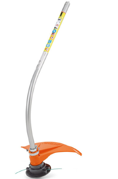 Коса FSB-KM STIHL