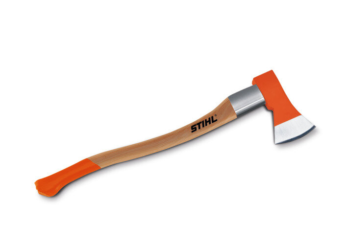 Колун AX 16 CS STIHL Колун AX 16 CS STIHL