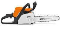 Бензопила MS 170 STIHL