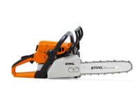 Бензопила MS 210 STIHL
