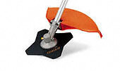 Коса FS-KM GSB 230-4 STIHL