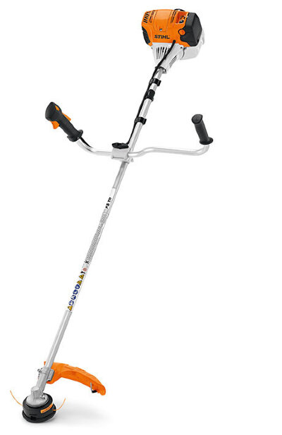 Мотокоса FS 111 STIHL, GSB 230-2