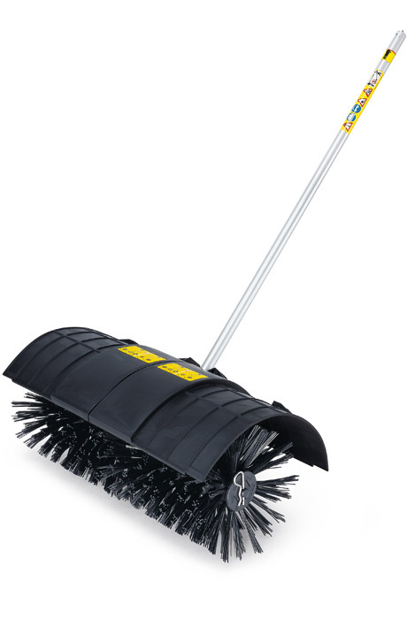 Подметальная щётка KB-KM STIHL