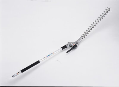 Мотосекатор HL-KM 135° STIHL