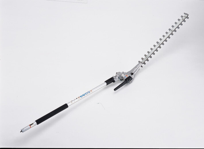Мотосекатор HL-KM 135° STIHL