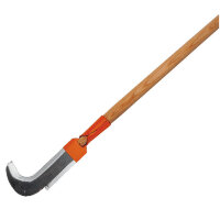 Ручной серп для разведения культур STIHL