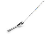 Ножницы для кустарника FH-KM 145° STIHL
