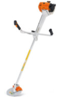 Кусторез STIHL FS 400-K STIHL, DM 300-3
