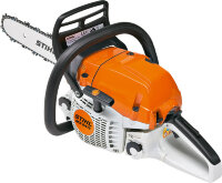 Бензопила MS 241 C-M STIHL
