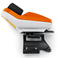 Лазерный прицел 2 в 1 STIHL