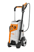 Мойка RE 170 STIHL Мойка RE 170 STIHL