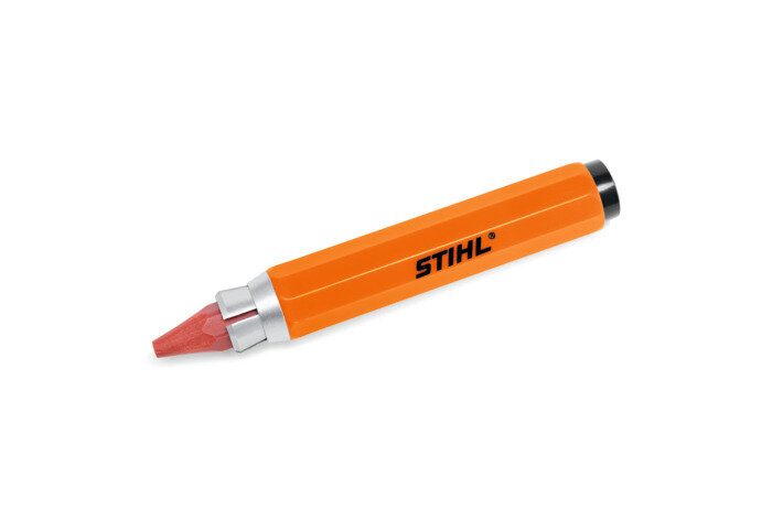 Держатель для мела STIHL Держатель для мела STIHL