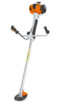 Кусторез FS 560 C-EM, KSB MZ 225-24 STIHL