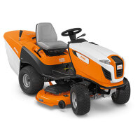 Трактор RT 6112 C STIHL